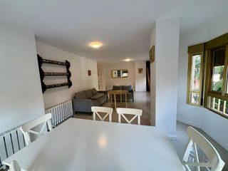 Piso en venta en Zona Centro-Corredera en Lorca