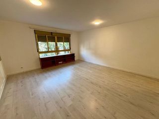 Piso en venta en Zona Centro-Corredera en Lorca