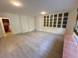 Piso en venta en Zona Centro-Corredera en Lorca