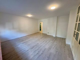 Piso en venta en Zona Centro-Corredera en Lorca