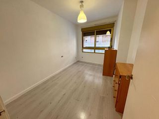 Piso en venta en Zona Centro-Corredera en Lorca