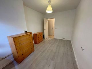 Piso en venta en Zona Centro-Corredera en Lorca