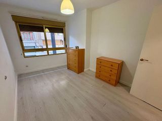 Piso en venta en Zona Centro-Corredera en Lorca