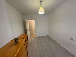 Piso en venta en Zona Centro-Corredera en Lorca