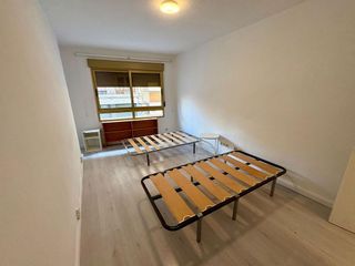 Piso en venta en Zona Centro-Corredera en Lorca