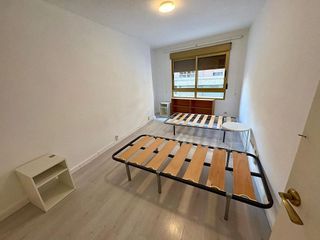 Piso en venta en Zona Centro-Corredera en Lorca