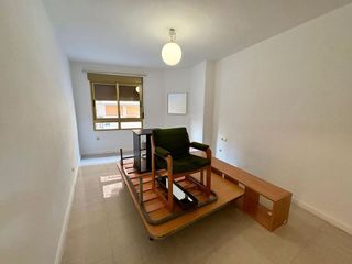 Piso en venta en Zona Centro-Corredera en Lorca