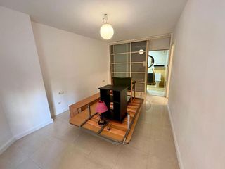 Piso en venta en Zona Centro-Corredera en Lorca