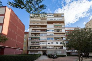 Piso en venta en El Naranjo en Fuenlabrada