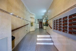 Piso en venta en El Naranjo en Fuenlabrada