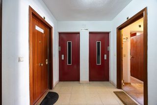 Piso en venta en El Naranjo en Fuenlabrada