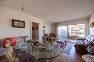 Piso en venta en El Naranjo en Fuenlabrada