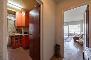 Piso en venta en El Naranjo en Fuenlabrada
