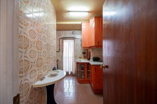 Piso en venta en El Naranjo en Fuenlabrada