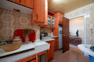 Piso en venta en El Naranjo en Fuenlabrada