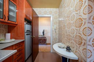 Piso en venta en El Naranjo en Fuenlabrada