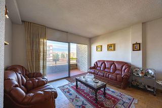 Piso en venta en El Naranjo en Fuenlabrada