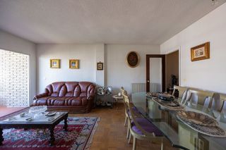 Piso en venta en El Naranjo en Fuenlabrada