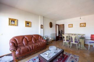 Piso en venta en El Naranjo en Fuenlabrada