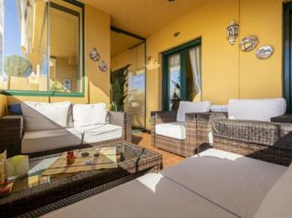 Piso en venta en San Pedro de Alcántara pueblo en Marbella