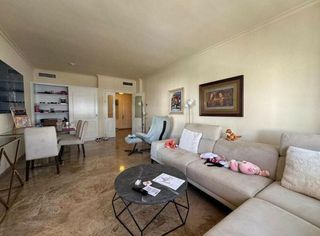 Piso en venta en San Pedro de Alcántara pueblo en Marbella