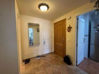 Piso en venta en San Pedro de Alcántara pueblo en Marbella