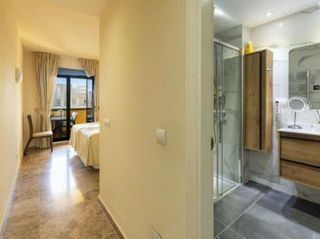 Piso en venta en San Pedro de Alcántara pueblo en Marbella