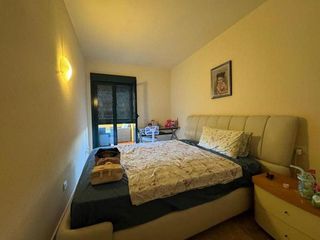 Piso en venta en San Pedro de Alcántara pueblo en Marbella