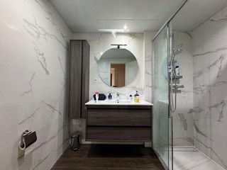 Piso en venta en San Pedro de Alcántara pueblo en Marbella