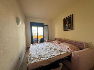 Piso en venta en San Pedro de Alcántara pueblo en Marbella