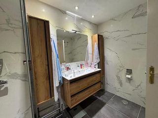 Piso en venta en San Pedro de Alcántara pueblo en Marbella