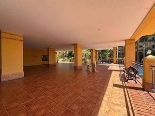 Piso en venta en San Pedro de Alcántara pueblo en Marbella