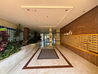 Piso en venta en San Pedro de Alcántara pueblo en Marbella