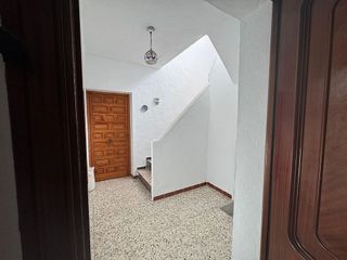 Piso en venta en Núcleo Urbano en Chiclana de la Frontera