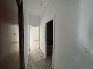 Piso en venta en Núcleo Urbano en Chiclana de la Frontera