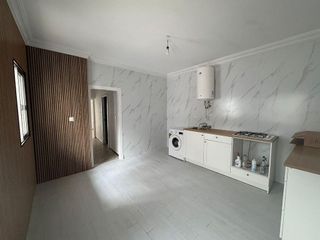 Piso en venta en Núcleo Urbano en Chiclana de la Frontera