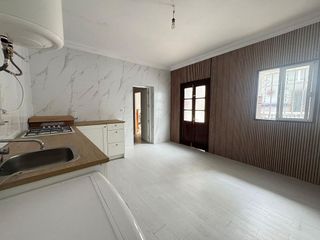 Piso en venta en Núcleo Urbano en Chiclana de la Frontera