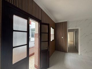 Piso en venta en Núcleo Urbano en Chiclana de la Frontera