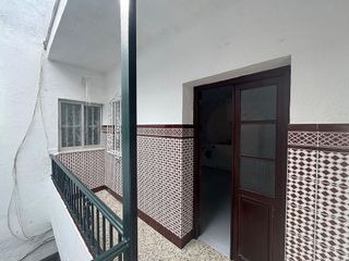 Piso en venta en Núcleo Urbano en Chiclana de la Frontera