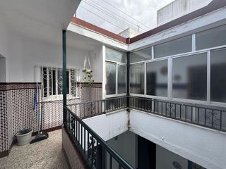 Piso en venta en Núcleo Urbano en Chiclana de la Frontera