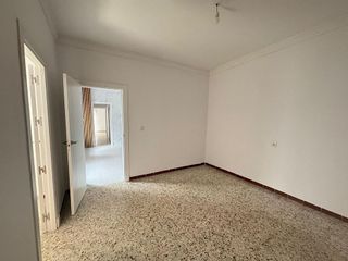 Piso en venta en Núcleo Urbano en Chiclana de la Frontera