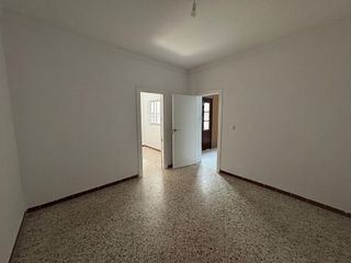 Piso en venta en Núcleo Urbano en Chiclana de la Frontera