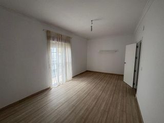 Piso en venta en Núcleo Urbano en Chiclana de la Frontera
