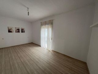 Piso en venta en Núcleo Urbano en Chiclana de la Frontera