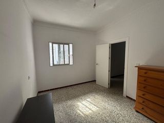 Piso en venta en Núcleo Urbano en Chiclana de la Frontera