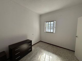 Piso en venta en Núcleo Urbano en Chiclana de la Frontera