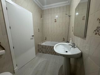 Piso en venta en Núcleo Urbano en Chiclana de la Frontera