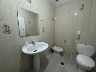 Piso en venta en Núcleo Urbano en Chiclana de la Frontera