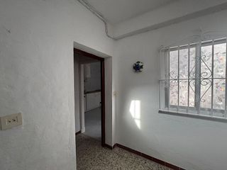 Piso en venta en Núcleo Urbano en Chiclana de la Frontera