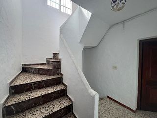 Piso en venta en Núcleo Urbano en Chiclana de la Frontera